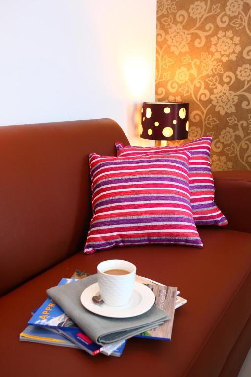G2 Hotel Hatyai Hat Yai Phòng bức ảnh